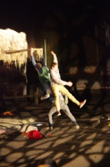 Le Nid 51 * 5616 x 3744 * (12.63MB)